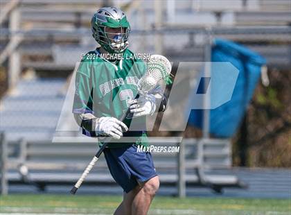 Thumbnail 3 in Colts Neck @ Middletown South photogallery.