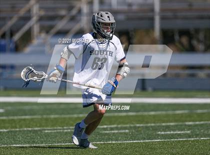 Thumbnail 3 in Colts Neck @ Middletown South photogallery.