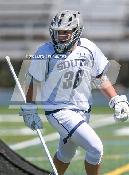 Thumbnail 3 in Colts Neck @ Middletown South photogallery.