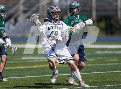 Thumbnail 3 in Colts Neck @ Middletown South photogallery.