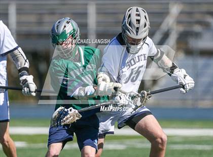 Thumbnail 3 in Colts Neck @ Middletown South photogallery.