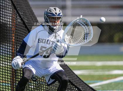 Thumbnail 3 in Colts Neck @ Middletown South photogallery.
