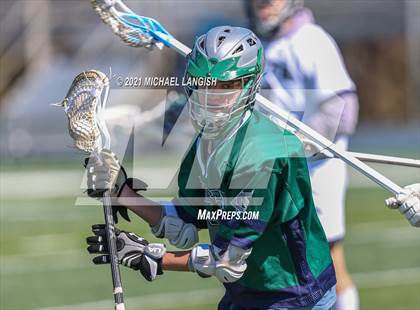 Thumbnail 3 in Colts Neck @ Middletown South photogallery.