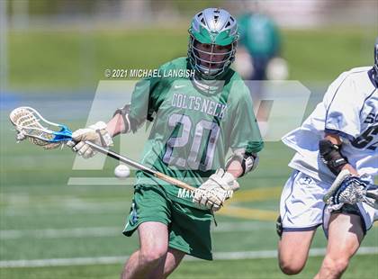 Thumbnail 2 in Colts Neck @ Middletown South photogallery.