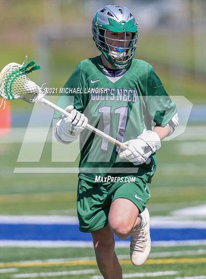Thumbnail 3 in Colts Neck @ Middletown South photogallery.