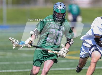 Thumbnail 1 in Colts Neck @ Middletown South photogallery.