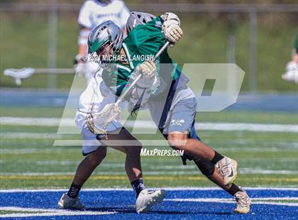 Thumbnail 1 in Colts Neck @ Middletown South photogallery.
