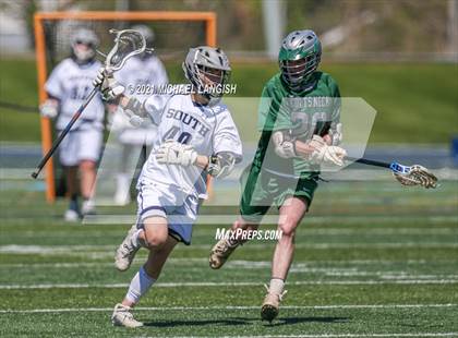 Thumbnail 2 in Colts Neck @ Middletown South photogallery.