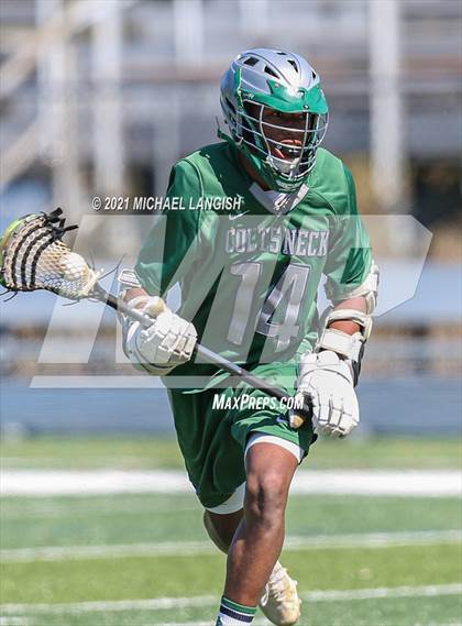 Thumbnail 1 in Colts Neck @ Middletown South photogallery.