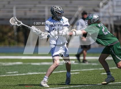 Thumbnail 1 in Colts Neck @ Middletown South photogallery.