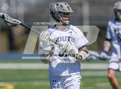 Thumbnail 2 in Colts Neck @ Middletown South photogallery.