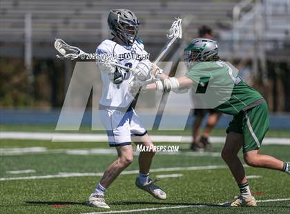 Thumbnail 2 in Colts Neck @ Middletown South photogallery.