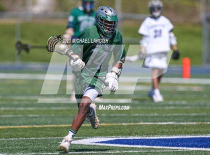 Thumbnail 2 in Colts Neck @ Middletown South photogallery.