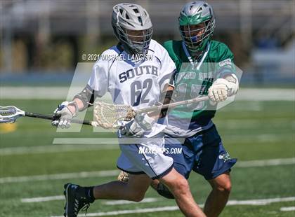 Thumbnail 1 in Colts Neck @ Middletown South photogallery.