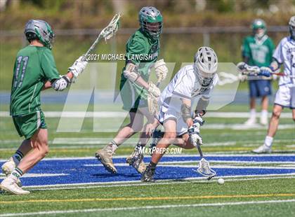 Thumbnail 3 in Colts Neck @ Middletown South photogallery.