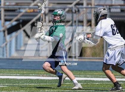 Thumbnail 3 in Colts Neck @ Middletown South photogallery.