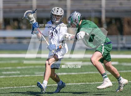 Thumbnail 2 in Colts Neck @ Middletown South photogallery.