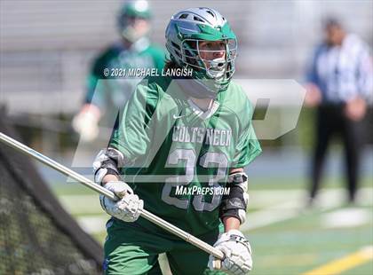 Thumbnail 3 in Colts Neck @ Middletown South photogallery.