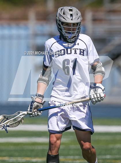 Thumbnail 2 in Colts Neck @ Middletown South photogallery.