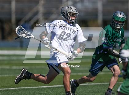 Thumbnail 3 in Colts Neck @ Middletown South photogallery.