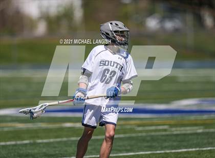 Thumbnail 1 in Colts Neck @ Middletown South photogallery.