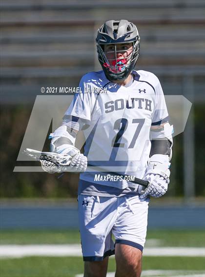 Thumbnail 1 in Colts Neck @ Middletown South photogallery.