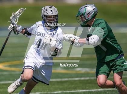 Thumbnail 3 in Colts Neck @ Middletown South photogallery.