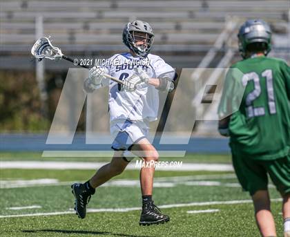 Thumbnail 1 in Colts Neck @ Middletown South photogallery.