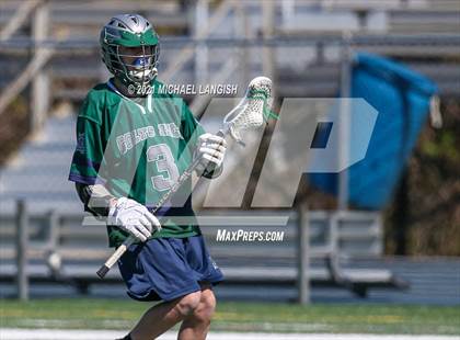 Thumbnail 2 in Colts Neck @ Middletown South photogallery.