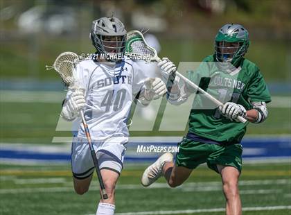 Thumbnail 1 in Colts Neck @ Middletown South photogallery.