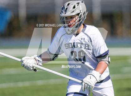 Thumbnail 1 in Colts Neck @ Middletown South photogallery.
