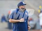 Photo from the gallery "Hart @ Maranatha"