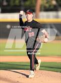 Photo from the gallery "Hart @ Maranatha"