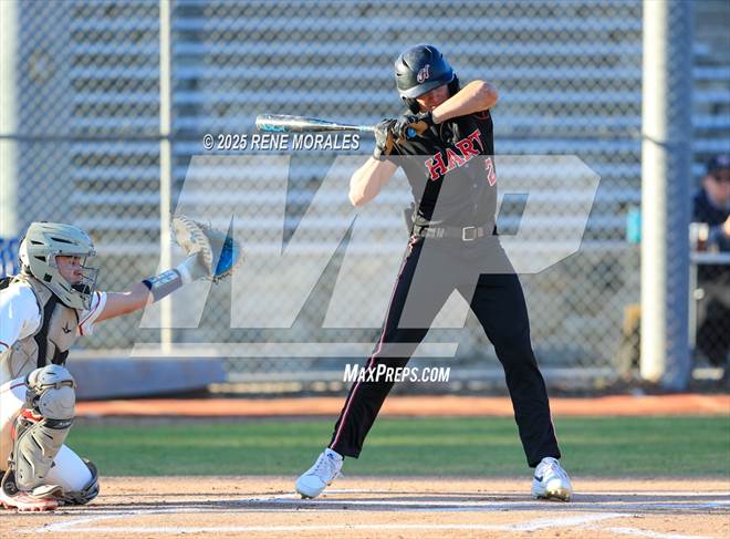 null - Photo 01