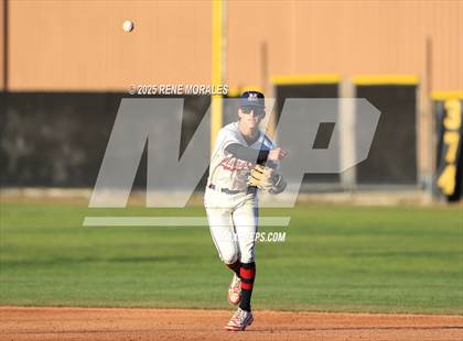 Thumbnail 3 in Hart @ Maranatha photogallery.