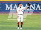 Photo from the gallery "Hart @ Maranatha"