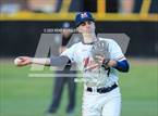 Photo from the gallery "Hart @ Maranatha"