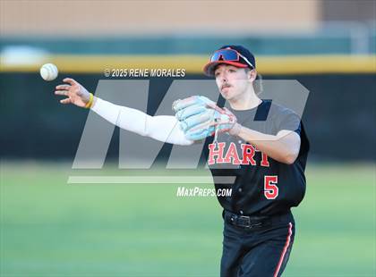 Thumbnail 2 in Hart @ Maranatha photogallery.