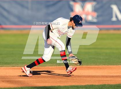 Thumbnail 2 in Hart @ Maranatha photogallery.