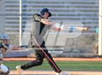Photo from the gallery "Hart @ Maranatha"