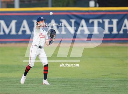 Thumbnail 3 in Hart @ Maranatha photogallery.