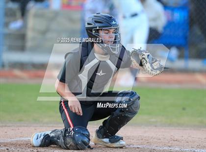 Thumbnail 1 in Hart @ Maranatha photogallery.