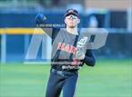 Photo from the gallery "Hart @ Maranatha"