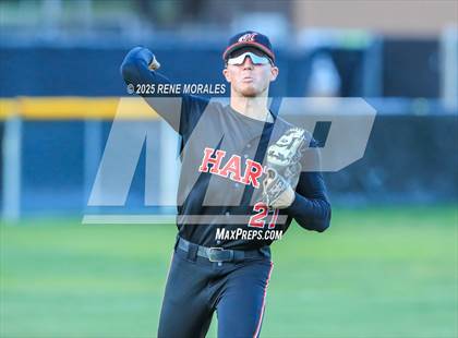 Thumbnail 2 in Hart @ Maranatha photogallery.