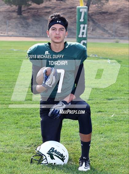 Thumbnail 3 in Tehachapi (Team & Individual) photogallery.
