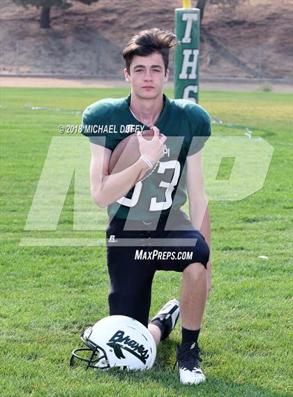 Thumbnail 1 in Tehachapi (Team & Individual) photogallery.