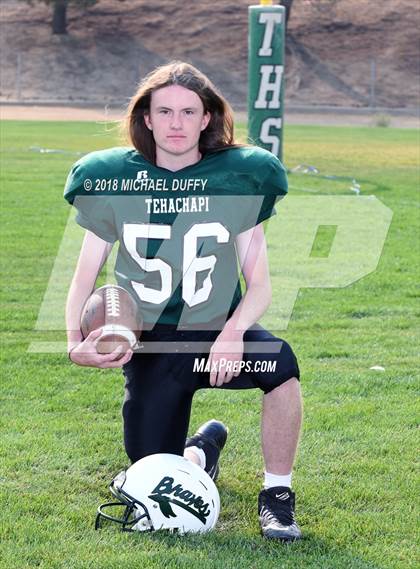 Thumbnail 2 in Tehachapi (Team & Individual) photogallery.