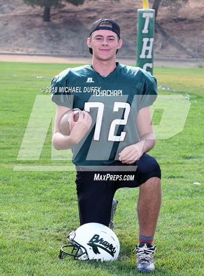 Thumbnail 3 in Tehachapi (Team & Individual) photogallery.