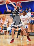 Photo from the gallery "Dixon @ West Carteret"