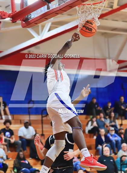 Thumbnail 2 in Dixon @ West Carteret photogallery.